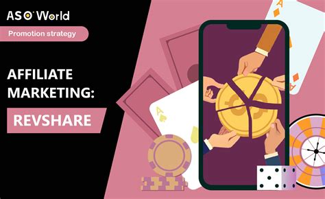 casino adrenaline affiliates revenue share|Revenue Sharing (RevShare) for iGaming Affiliate Programs .